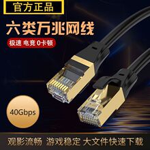 ����ǧ�׾W����ˮ���^����10·������X�W�j�������O���B�Ӿ���Ʒ