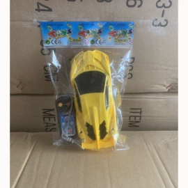 惯性回力玩具;遥控车;餐厨具玩具