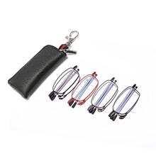 �쾀���{���ۯB�ϻ��R����С�ɲ��P��ϻ����R��s�R��耳׿����l