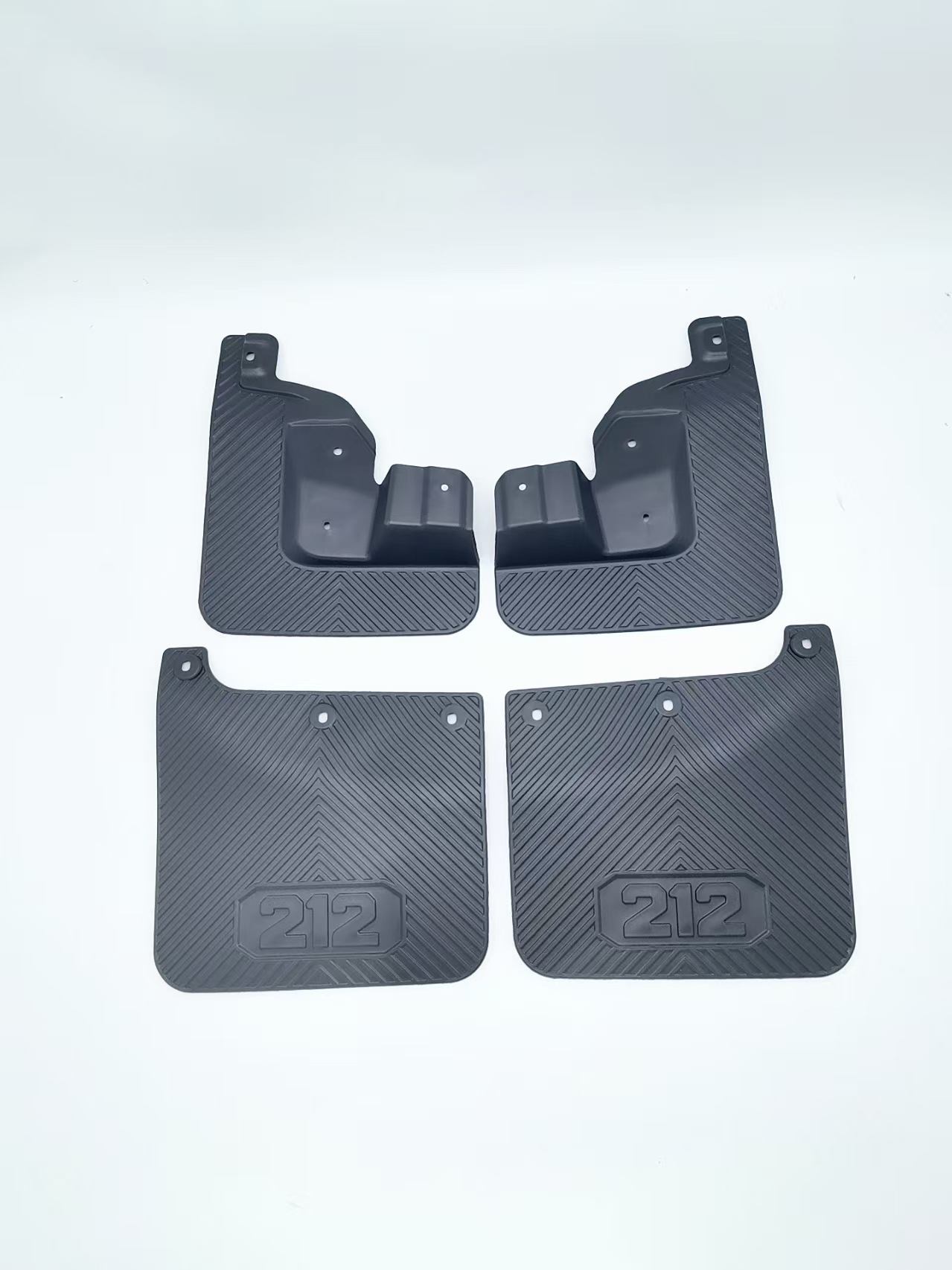 Aplicable a 212 212 off-road T01 barrera de neumáticos de automóviles ventas transfronterizas de suministro de comercio exterior