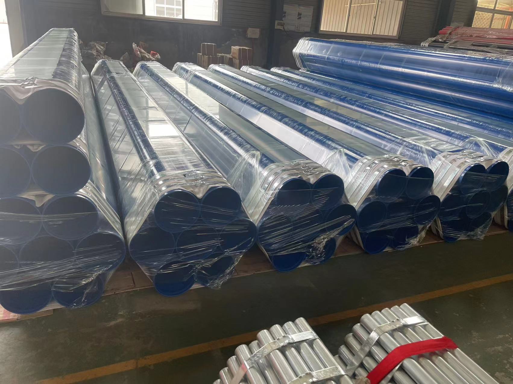 微信图片_20230330133702