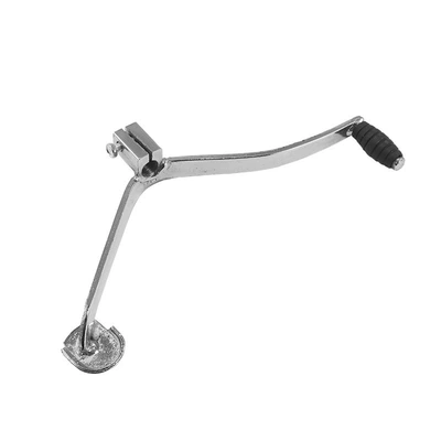 Riding Motorcycle engine accessories Motorcycle Control System Parts