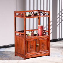 ��ˮ����߅���o��̴��ʽȫ��ľ�������ľ�p�T���~�������