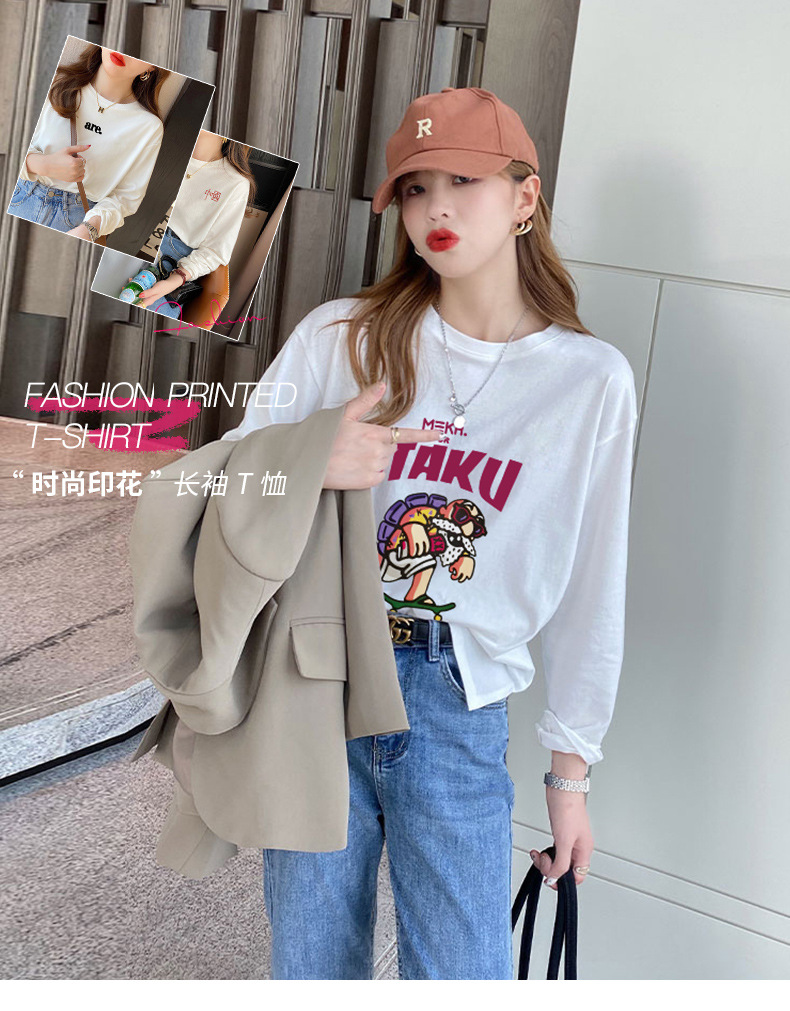 i2uUjf6mxdTrdS49SAV0xKe2S5gIjKtI+i2M