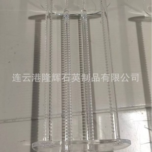 �S�����aʯӢ�ۣ�����ԄӲ�Ƭ�ۣ�ʯӢ֧��