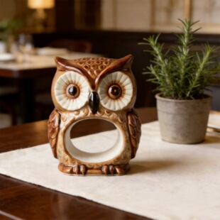 ؈�^�������մɲͽ����h�W������ҹ�n����Ƶ�[̨��ʽ�߼�������