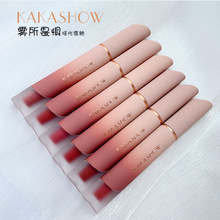 KAKASHOW����η���ƹⴽ�Դ���˿���԰ײ���մ������ں�
