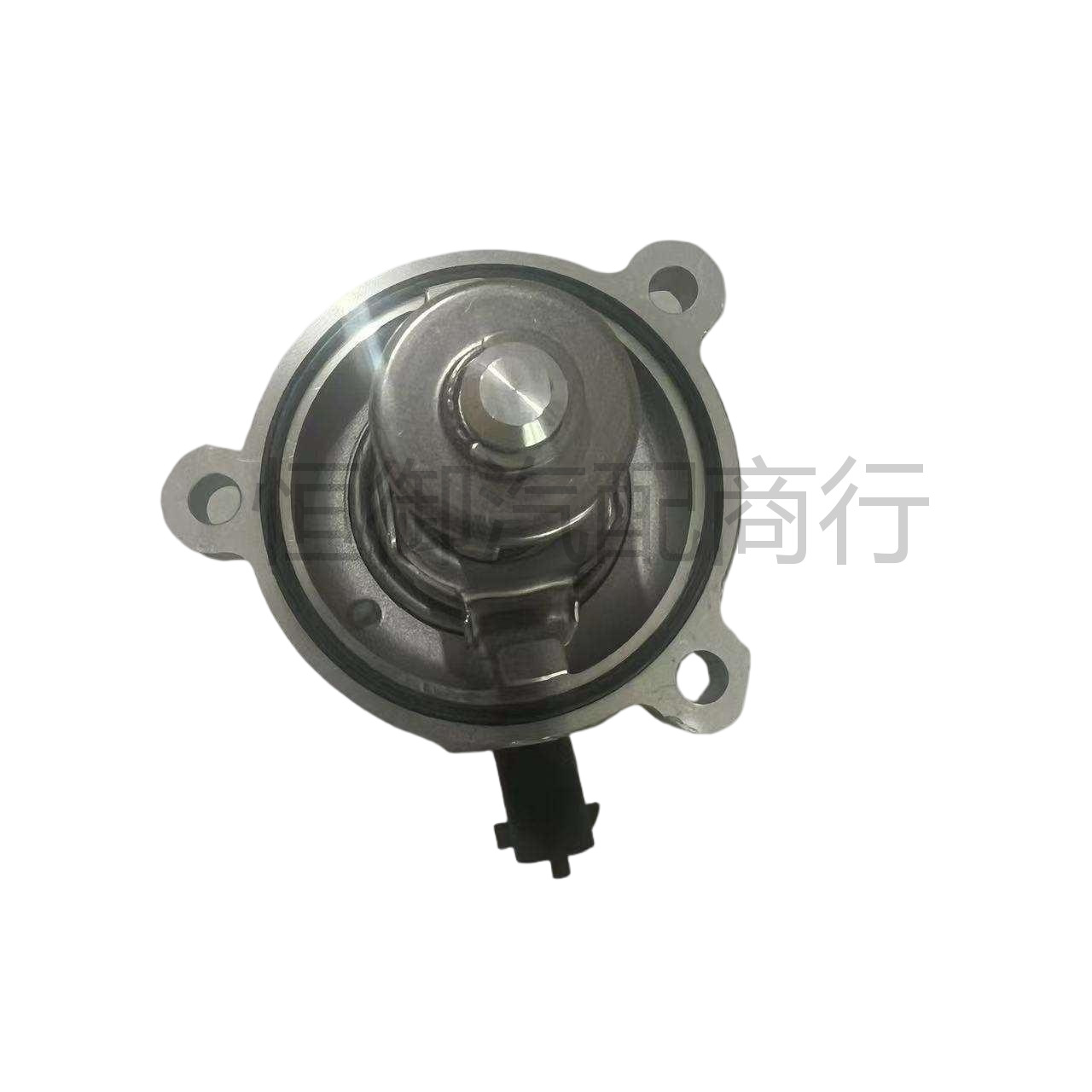D4G15B-1306110 Is Suitable for the Thermostat of the Tiggo 3X-1.5L