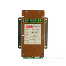 �A��QJZ1-1140S-GLZ.02�V�ø��x�_�P늿�ģ�K