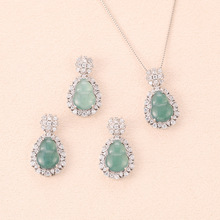 S925�y���Ȼ΢���{ˮ�����JС�����DIY������ʽ���L����