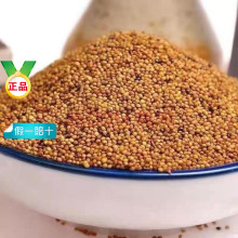 ��ҩ����˿����˿�����ɴ���˿����˿�Ӳ��»�