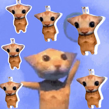 �󶶟��Tϴ�XС؈���׸µٶ���������ë�q���耳׿ۺ��l���ͶY