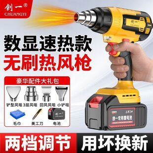 �~о��ʽ���L��С���늼����{�؟��L�C�L�����ʿ�����y�o��