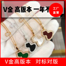 �߰汾V�����p���J��Ů���18Kõ����p�ݰ�ؐĸ�����i���