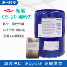 ������OS-20ϡጄ����͓]�l���܄�����OS20�׻���������ϴ�� �܄�