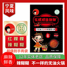 �t�@�@�����������خa�t�����������������偵����{ζ�ϴ��b����
