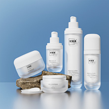 �F؛�߶��o�wƷ����ĥɰ�A�wƿ�Ӂ��������yƷ���b��˪���bƿ���l