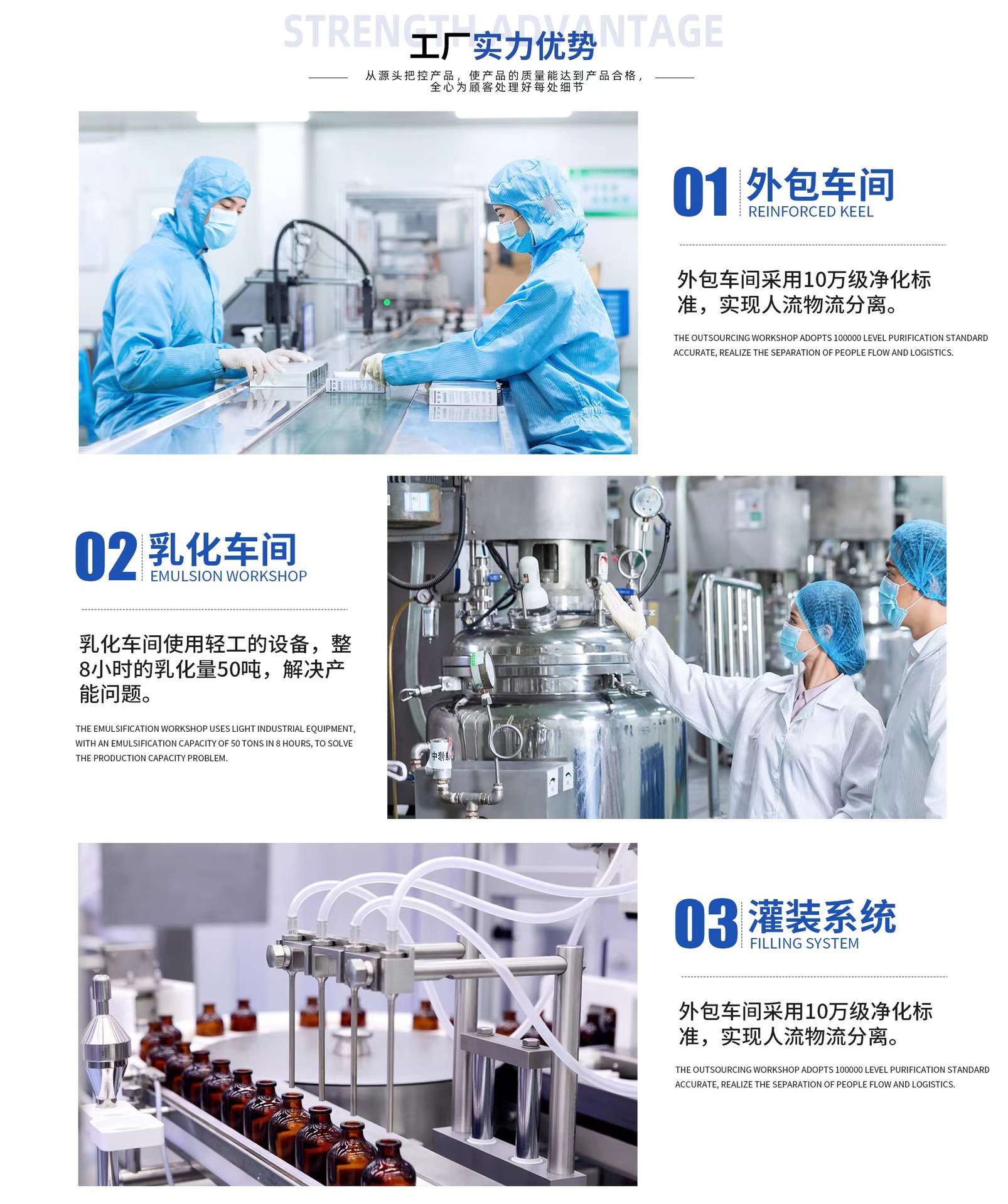 微信图片_20221109194138