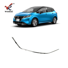 �������ղ�21��Note E13��װǰ����U������������Ƭ