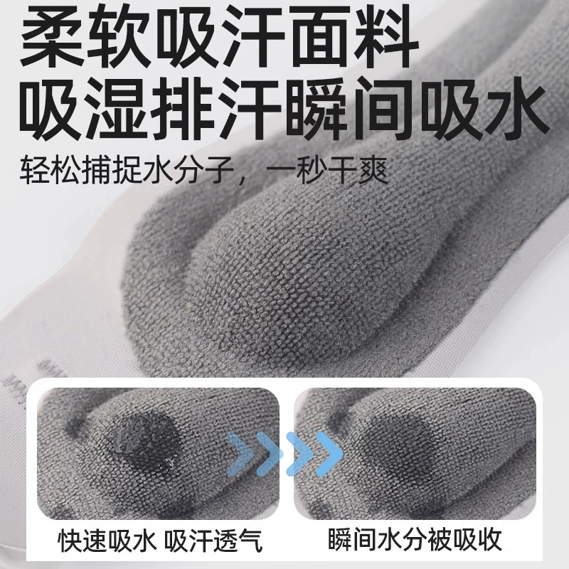 Li Ning, пояс для коррекции таза, спортивные наколенники, профессиональная защитная экипировка для бадминтона, защитная скакалка для скалолазания, для бега