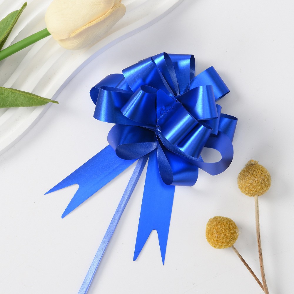 Dark blue (order in multiples of 50 pieces for the whole box)