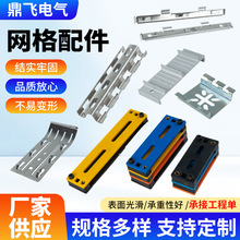 ���ƾW������W����ܹ̾��������� �C���߾������������|����