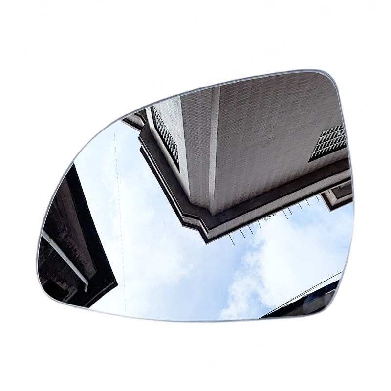 Suitable for Bmw X3X4X5X6X7 G01G02G05G06G07 Reversing Mirror Frame Turn Signal Rearview Lens Lower Shell
