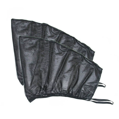 Car curtains Screen Curtains, Source of