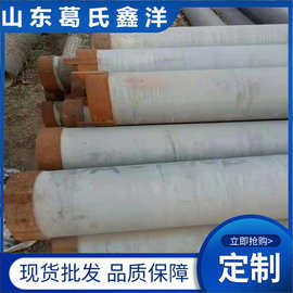 球墨铸铁丼管生产厂家 球墨铸铁丼管图片  规格  价格销售电话