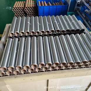 8011�X��С�� 8079�X�� 3003������  �ߴ���ɶ��� �S�Ұl؛