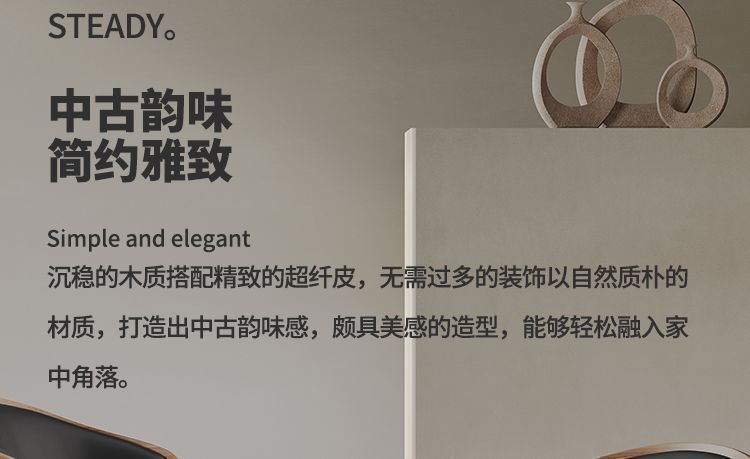 9258e1a3-a6e7-4fe9-9bc1-2900279b22bf.jpe