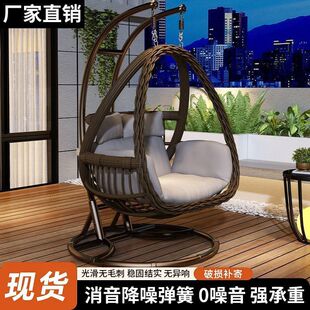 �u�@�̨���e�����̨����ͥԺ�Ҿӓu�u���Α�����ǧ�u�Α���ͥԺ