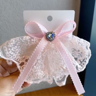 �¿��������ٽz�����Y�^��ŮͯС��Ư������A��Ů픊A�^l�