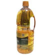�S��ֱ�N1.8L ������ƿ PET�͉� �u��ƿ �Ͼ�ƿ1.8L�����͉�