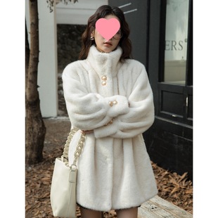 ���ݹ���ح�M�ںژ˼��h���͹� ˮ���qƤ���¿���Ƥëë����8301