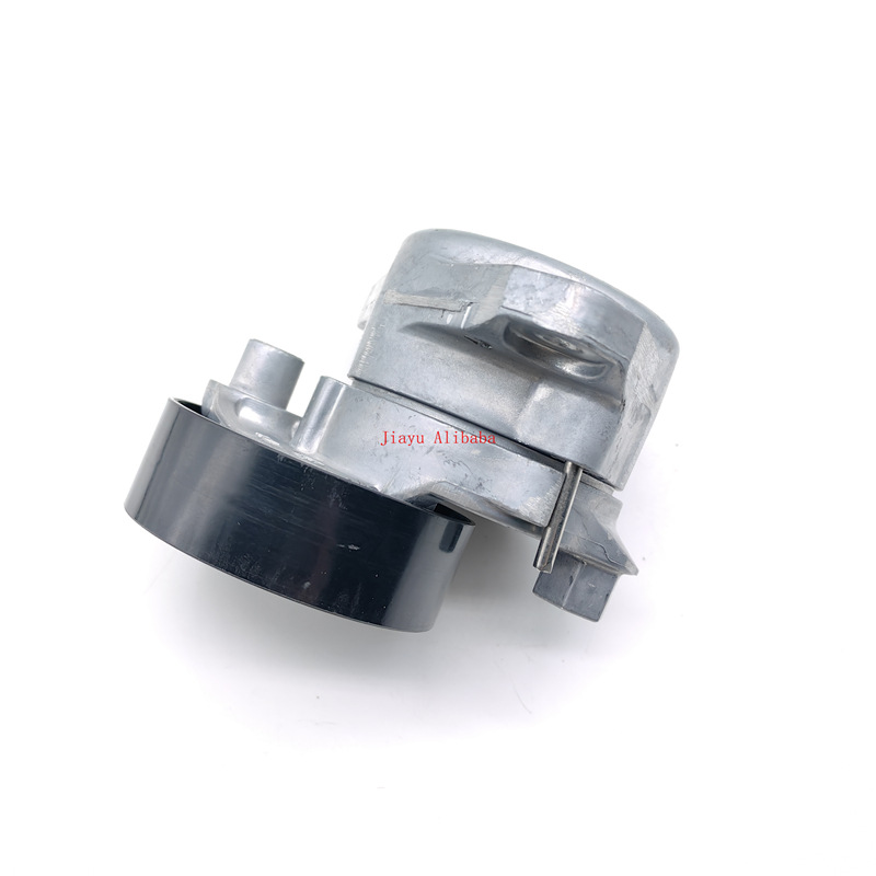 Belt Tensioner Pulley for Mercedes Benz C219 W204 C204 1562000570 A1562000570