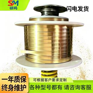 H65�S�~�����C�������~�������S�~���߾��~����ճ��������