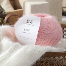 ѩ���q100����ë�켏ñ�Ӈ������׾���ë���ֹ�����diy�hᘲ��ϰ�