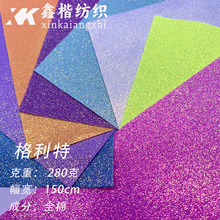 �r�����n������荠C�������Ь�������ñ�Ҿ��b�������