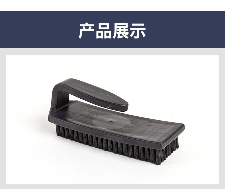 防静电刷-790 (8).jpg