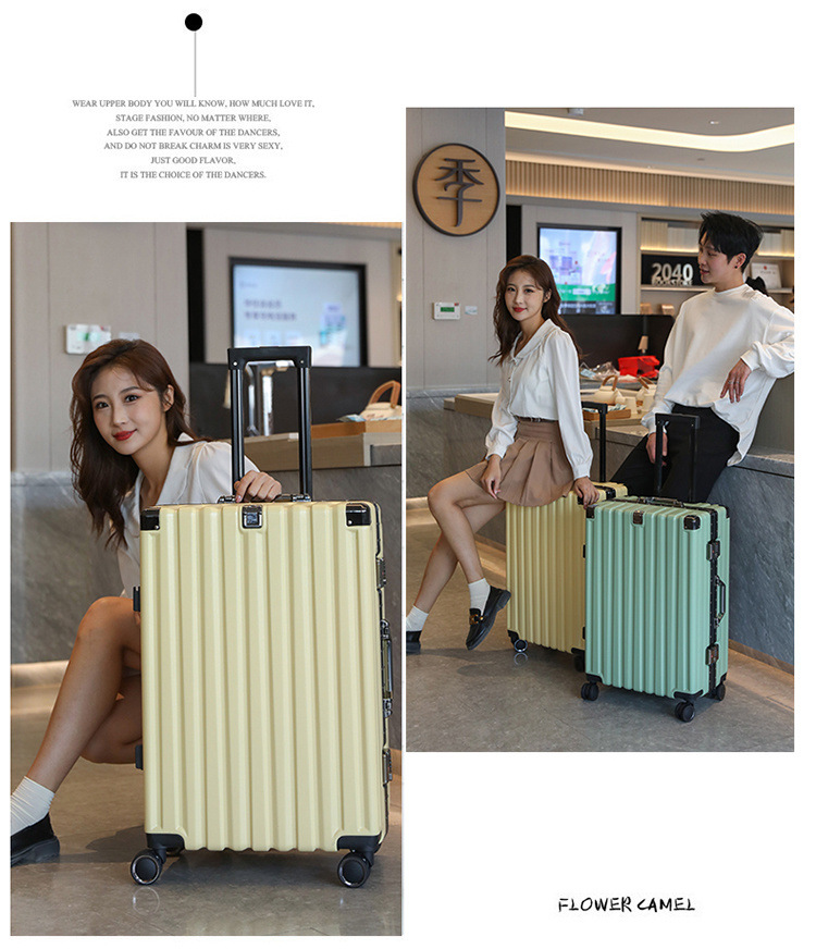 f505cbad-0faf-465f-9c64-ef57e15b55b7.jpe