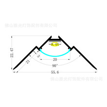 ꎽ� ���l�� �A�������b���l�����_�۟��� �����׼� �X�۟����׼�