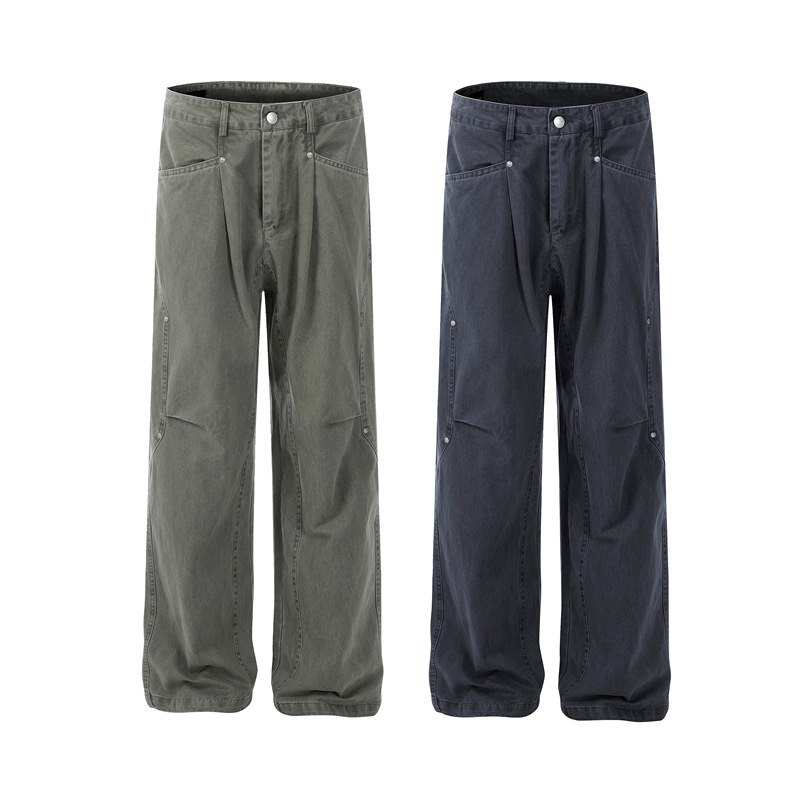 hmqViviiyNSAyin9WuaQt/orEkKrbZ+83RA6