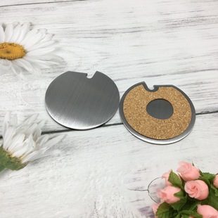 ���P䓈A�η��ν��ٸ���EVA���| �ưɾƵ�ơ�Ʊ��в͉|���b���|