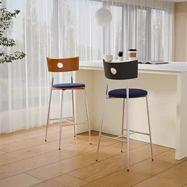 餐桌;实木床;桌类、茶几