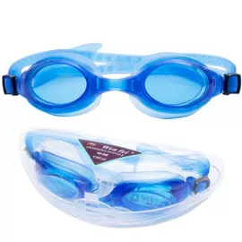 泳镜;游泳辅助用品;其他游泳装备