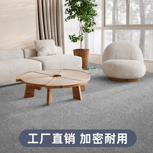 �k���ҵ�̺���ҿ͏d�Ƶ�̨��d���ø���ƴ�ӵ؉|���lȫ䁼���