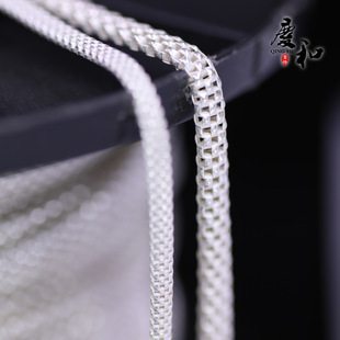 S925���y朙E�A���OӋ�䵭�L��Ƥ�p�ݿ��ı펧���ξW��y�K�