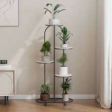 �����L�����ҕ����߅�p�ݸ߼��зŻ���ļ����辰�G�j�Gֲ�[�ż�