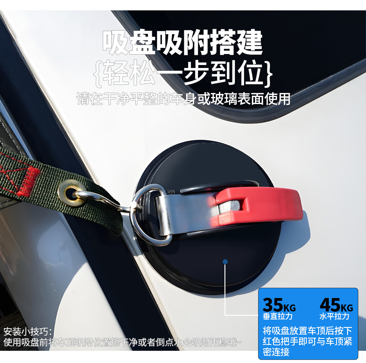 Car Side Tent Side Tent Car Side Sky Curtain Side Tent Sun Protection Car Side Sky Curtain Tent Outdoor Camper Side Tent SUV